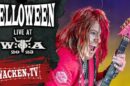 Helloween - Live at Wacken Open Air 2023