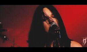 Draconian - The Wretched Tide