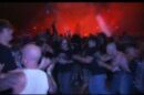 Slayer  -  Angel of Death [Unholy Alliance : DVD]  (HQ)