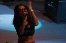 JINJER - Bad Water (Official Live Video) | Napalm Records