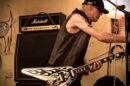 Michael Schenker Brighton