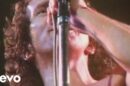 AC/DC - Let There Be Rock (Apollo Theatre, Glasgow, April 1978)