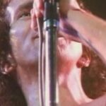 AC/DC - Let There Be Rock (Apollo Theatre, Glasgow, April 1978)