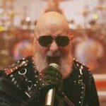 Judas Priest - War Pigs