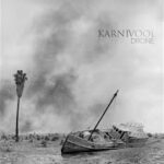 Karnivool - Drone (Audio)