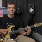 AMERICAN vs GERMAN Thrash Metal