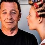 Phil Rudd | Head Job | Official Music Video