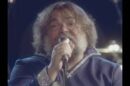 Jack Black feat. Roman Morello, Revel Ian, Yoyoka Soma & Hugo Weiss - “Mr Crowley”