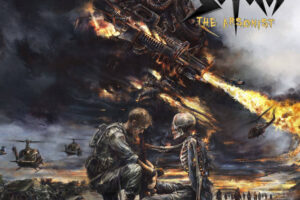 the arsonist by sodom