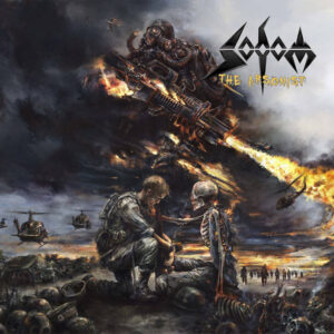the arsonist by sodom