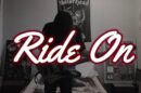 AC/DC fans.net House Band: Ride On