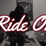 AC/DC fans.net House Band: Ride On