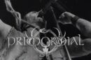 PRIMORDIAL - Live in New York City - March 20, 2025 - FULL SET