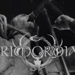 PRIMORDIAL - Live in New York City - March 20, 2025 - FULL SET