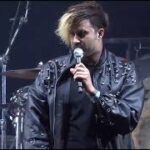 Electric Callboy Live @Lokerse Feesten Festival 2025 Full concert