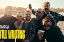Electric Callboy - STILL WAITING (OFFICIAL VIDEO)