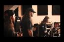 DECAPITATED - Eternity Too Short (live from rehearsal room)