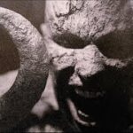 IGORRR - INFESTIS