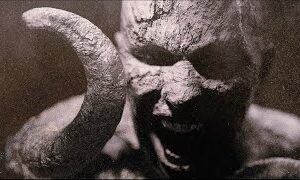 IGORRR - INFESTIS