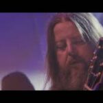 My Dying Bride "Like Gods Of The Sun" live @SummerDyingLoud 2023