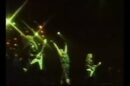 Accept - Staying A Life (without commentary), live in Japan 1985