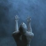 IGORRR - DAEMONI
