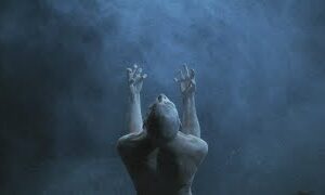 IGORRR - DAEMONI