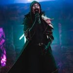 Sleep Token Live at Download Festival 2025 – Best Performance Yet? (Full Show)