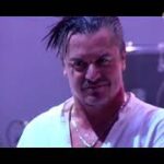 Mike Patton/Faith No More - Midlife Crises - LIVE