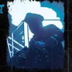 Kanonenfieber - Kampf und Sturm (Live at Summer Breeze 2025)