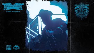 Kanonenfieber - Kampf und Sturm (Live at Summer Breeze 2025)