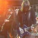 UFO - Too hot to handle