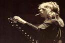 5 Insane Live Randy Rhoads Solos