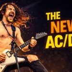 10 Modern Rock Bands 70s Fans NEED to Hear NOW! (Part 2)