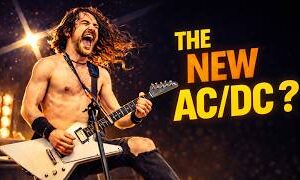 10 Modern Rock Bands 70s Fans NEED to Hear NOW! (Part 2)